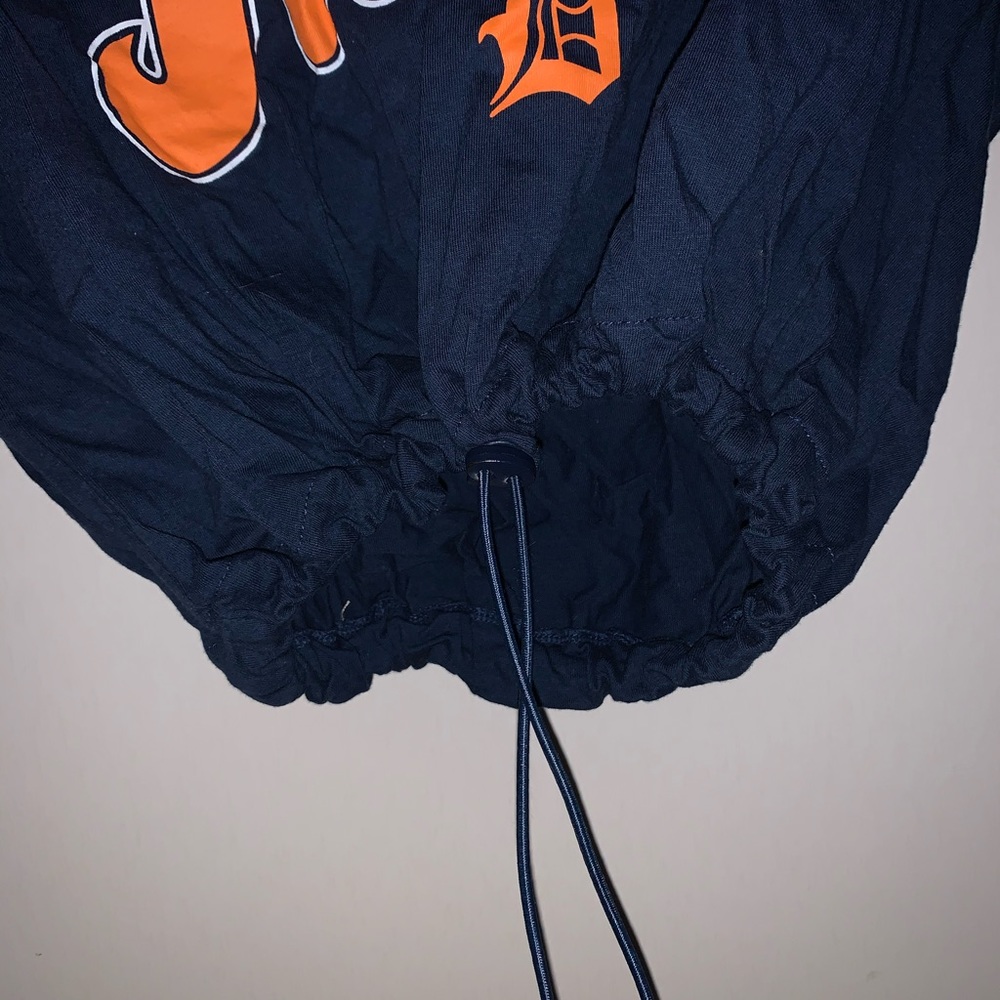 Ny Thrill Top - image 2